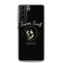 Samsung Galaxy S21 Plus Super Surf Samsung Case by Design Express