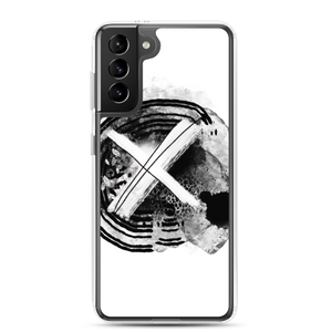 Samsung Galaxy S21 Plus Experience Illustration Series Samsung Case by Design Express