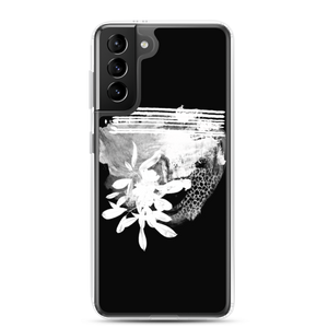 Samsung Galaxy S21 Plus The Existences Illustration Series Samsung Case by Design Express