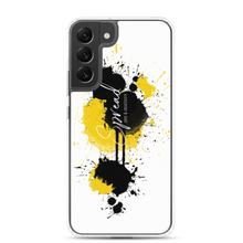 Samsung Galaxy S22 Plus Spread Love & Creativity Samsung Case by Design Express