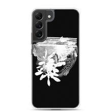 Samsung Galaxy S22 Plus The Existences Illustration Series Samsung Case by Design Express