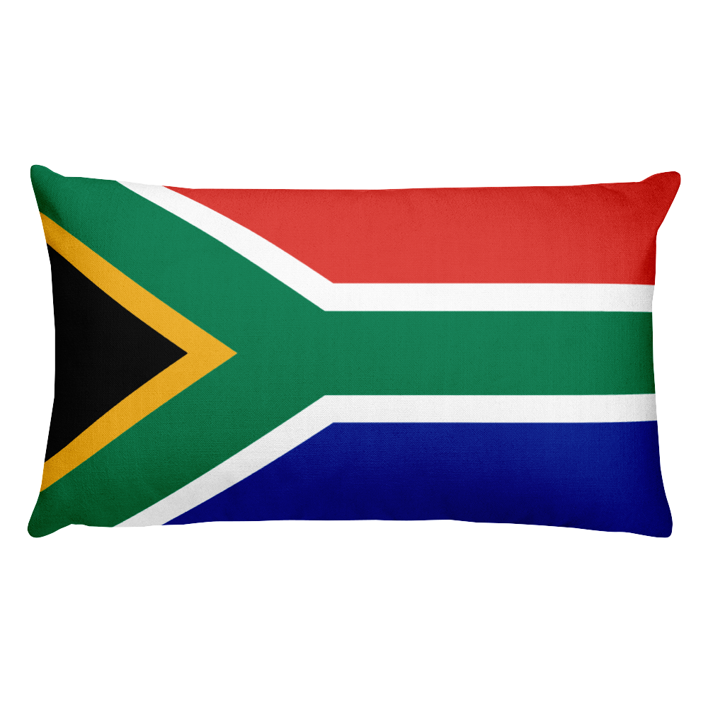South Africa Collection | Design Express
