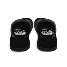 Hola Sloths Flip-Flops by Design Express