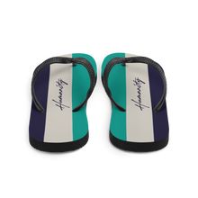 Humanity 3C Flip-Flops by Design Express