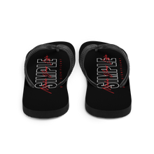 Make Your Life Simple But Significant Flip Flops by Design Express