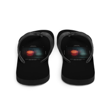 Design Express Flip Flops by Design Express