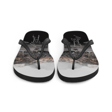 Mount Bromo Flip Flops by Design Express