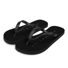 S Minimalist Flip-Flops by Design Express