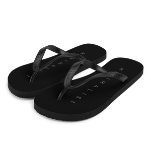 S Minimalist Flip-Flops by Design Express