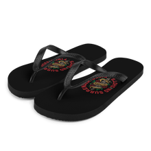 S No Surrender Flip-Flops by Design Express