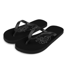 S Chill Flip-Flops by Design Express