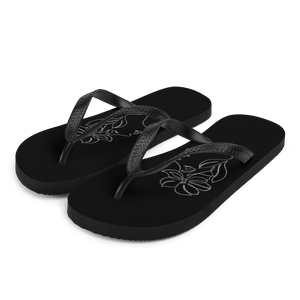 S Chill Flip-Flops by Design Express