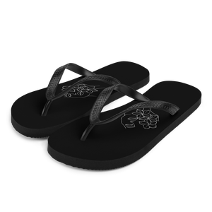 S Beauty Sleep Flip-Flops by Design Express