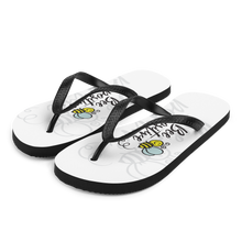 S Bee Positive Flip-Flops by Design Express