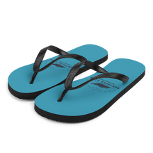 S Northern Star Luxury Cruises Flip-Flops by Design Express