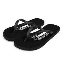 S Fart Loading (Funny) Flip-Flops by Design Express