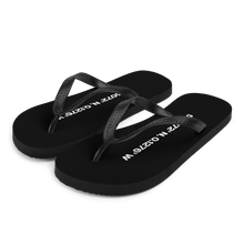 S London Coordinate Flip-Flops by Design Express