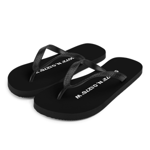 S London Coordinate Flip-Flops by Design Express