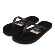 S Yosemite National Park Flip-Flops by Design Express