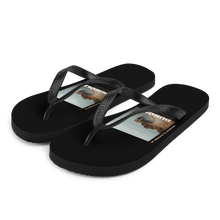 S Durdle Door Flip-Flops by Design Express