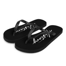 S History Flip-Flops by Design Express