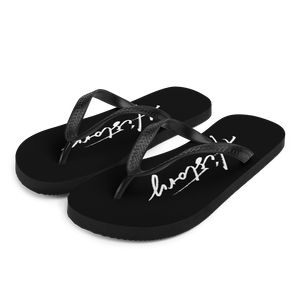 S History Flip-Flops by Design Express