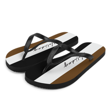 S Holiday 3C Flip-Flops by Design Express