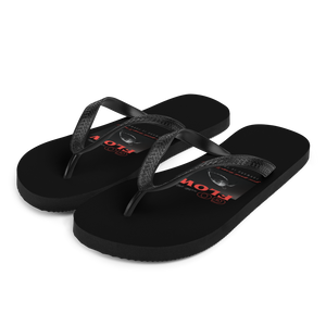 S Go with the Flow Flip-Flops by Design Express