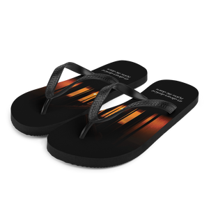 S The Dawn Flip-Flops by Design Express