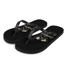 S The Camping Flip-Flops by Design Express