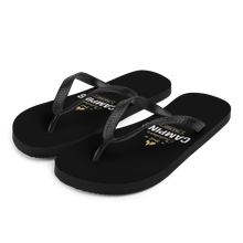 S Outdoor Camping Flip-Flops by Design Express