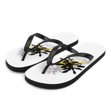 S It's What You See Flip-Flops by Design Express