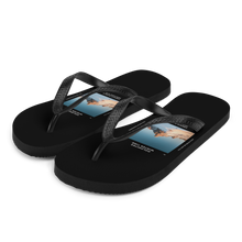 S Dolomites Italy Flip Flops by Design Express