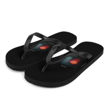S Design Express Flip Flops by Design Express