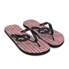 Hello Flip-Flop by Design Express