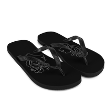 Chill Flip-Flops by Design Express