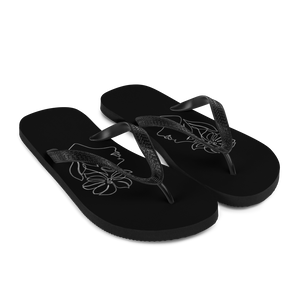 Chill Flip-Flops by Design Express