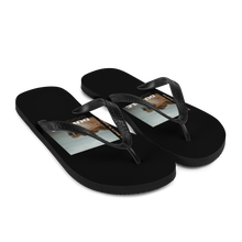 Durdle Door Flip-Flops by Design Express