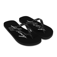 History Flip-Flops by Design Express