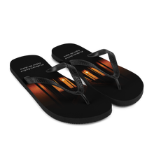 The Dawn Flip-Flops by Design Express