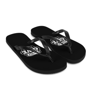 Do Not Give Up Flip-Flops by Design Express