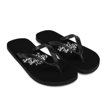 Always Yours Flip-Flops by Design Express