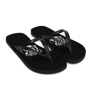 Friend become our chosen Family Flip-Flops by Design Express