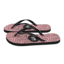 Hello Flip-Flop by Design Express