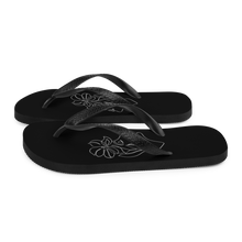 Chill Flip-Flops by Design Express