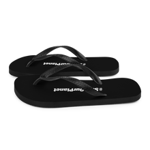 Save Our Planet Hashtag Flip-Flops by Design Express