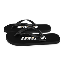 Billionaire in Progress (motivation) Flip-Flops by Design Express