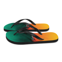 Freshness Flip-Flops by Design Express