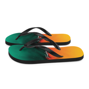 Freshness Flip-Flops by Design Express