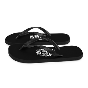 Be Creative Flip-Flops by Design Express